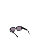 Max&co Black Women's Sunglasses