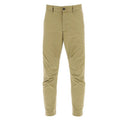 Dsquared2 Men Trousers