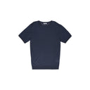 Fashion Brand Men Polo