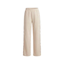 Guess  Women Trousers