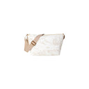 Alviero Martini Prima Classe  Women Bag