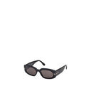 Tom Ford Women's Sunglasses