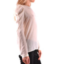 Pinko  Women Blouse