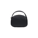 Guess  Women Bag