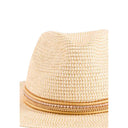 Morgan De Toi  Women Accessories