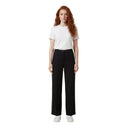 Guess Active  Women Trousers