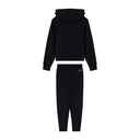 Ea7  Women Jumpsuit