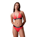 Calvin Klein Jeans  Women Beachwear