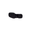 Dr. Martens Women Boots