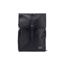 Ea7 Men Bag