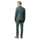 Yos Men Suit