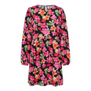 Jacqueline De Yong  Women Dress