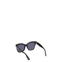Tom Ford Black Men's Sunglasses