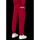 Yos Men Trousers
