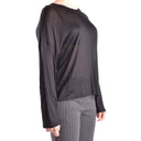 Dondup  Women Knitwear