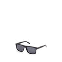 Timberland Men's Sunglasses