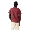 Levis® Men T-Shirt