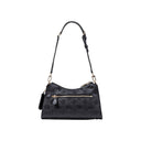 Guess  Women Bag