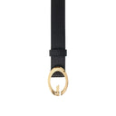 Guess  Women Belt