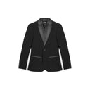 Antony Morato Men Blazer