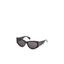 Maui Women's Sunglasses