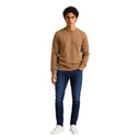 Tommy Hilfiger Men Sweatshirts