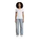 Ea7  Women T-Shirt