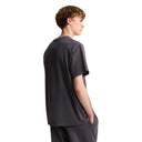 The North Face Men T-Shirt
