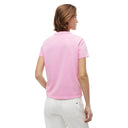 Tommy Hilfiger Jeans Pink Women's T-Shirt