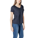 Armani Exchange  Women T-Shirt