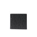 Armani Exchange Men Wallet