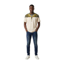 County Of Milan Men T-Shirt