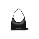 Valentino Bags  Women Bag