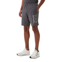 Ea7 Men Shorts