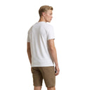Yos Men T-Shirt