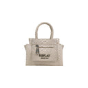 Replay  Women Bag