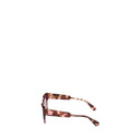 Max&co Grey Women's Sunglasses