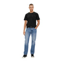 Levi's Men Jeans