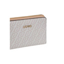 Liu Jo  Women Wallet