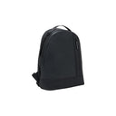 Armani Exchange Black Men's Bag