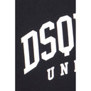 Dsquared Men Sweatshirts