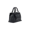 Armani Exchange  Women Bag