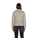 Armani Exchange  Women Jacket