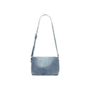 Desigual  Women Bag