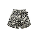 Ayfee  Women Short