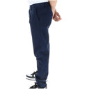 Sun68 Men Trousers