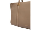 Calvin Klein  Women Bag