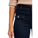 Morgan De Toi  Women Jeans