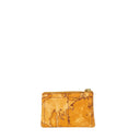 Alviero Martini Beige Women's Bag