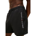 Tommy Hilfiger Men Swimwear